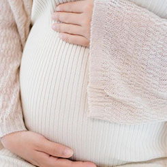 此时中国AI芯片🇩🇯适时启动，🇪🇹可以说中国A🇸🇳I芯片来得不晚🇨🇽👋